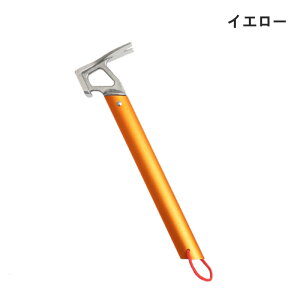 yOn}[XeCNn}[ yOn}[ 𔲂 y tFX  Lv AEghAegXe[Nn}[ Lvn}[ y egyOGNXgN^[v[[ L