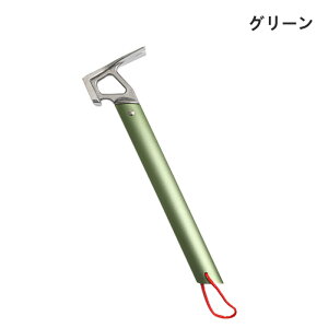 yOn}[XeCNn}[ yOn}[ 𔲂 y tFX  Lv AEghAegXe[Nn}[ Lvn}[ y egyOGNXgN^[v[[ L