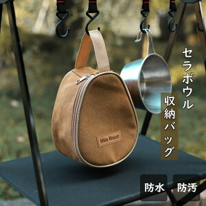 Lv [ P[X \tg D] [obO Lv[P[X [P[X ^P[X LvobO ܂肽݃obO AEghA e [\tgP[X @\ ܂肽 