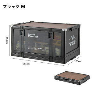 AEghA [ [{bNX [P[X ܂肽 ܂ O Rei  n[hP[X n[h{bNX gN{bNX [{bN ܂肽 e [{bNX ςݏd