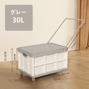 AEghA e [{bNX V^t^t Lv [P[X vX`bN Rei {bNX  Lvpi ԍ X AEghApi ܏ [P[X e 