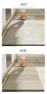 Lb`}bg 40x60 60x90 40x120 60x180 ]y}bg \tgLb`}bg@ 􂦂  䏊}bg Lb`p ~ z  R ~ ی k z}bg _炩 