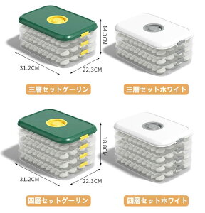 LqobgWt Zbg H@ Lqobg Hiۑe ^e u pbN VE}C Lq M[U   Ȃ M[UyACe ① 䏊 Ⓚ t[