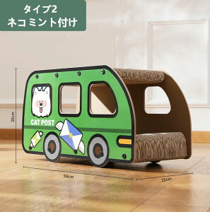 L ܂Ƃ ܌ L܌ _{[ XNb`[ KK 芷\ ߂Ƃ xbh L Lxbh XgX i{[ ܖ  C̔LɎg 