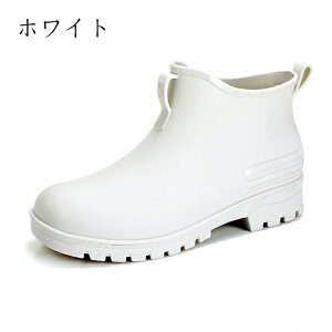 Cu[c CV[Y Y fB[X V[g Sh  CV[Y u[c AEghA h h J ~J y ShJC _ ʋ | | K[fjO 