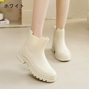 Cu[c CV[Y fB[X V[g Sh  CV[Y u[c AEghA h h J ~J y ShJC _ ʋ | | K[fjO JW