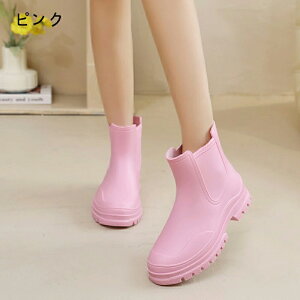 Cu[c CV[Y fB[X V[g Sh  CV[Y u[c AEghA h h J ~J y ShJC _ ʋ | | K[fjO JW