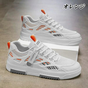 Xj[J[ jOV[Y EH[LOV[Y bVXj[J[ Y Xj[J[ L ^C y ʋC y S Ȃ  JWA i ₷ ^