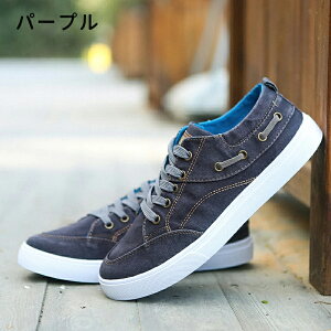 LoX Xj[J[ C Y YV[Y YXj[J[ ʋC y _炩 EH[LOV[Y tbgV[Y X|[c  LC L ^C y C Ȃ 