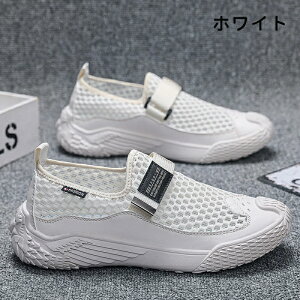 Xj[J[ jOV[Y EH[LOV[Y bVXj[J[ Y Xj[J[ L ^C y ʋC y Ȃ  JWA i ₷ ^ X|