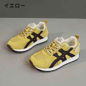 Xj[J[ fB[X EH[LOV[Y _CGbg Xj[J[ JWA _CGbgV[Y ꂢ ʋC y ɂ d Ȃ JWA ^C i[XV[