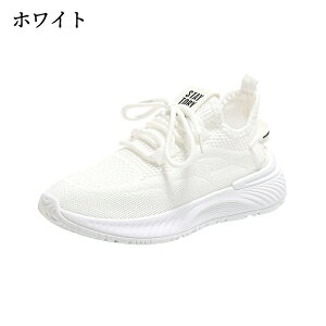 Xj[J[ fB[X EH[LOV[Y _CGbg Xj[J[ bVXj[J[ JWA ꂢ ʋC y ɂ _CGbgXj[J[ JWA ^C i[XV