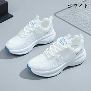 Xj[J[ fB[X EH[LOV[Y _CGbg Xj[J[ bVXj[J[ JWA ꂢ ʋC y ɂ _CGbgXj[J[ JWA ^C i[XV