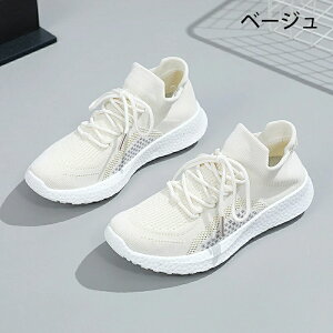 Xj[J[ fB[X EH[LOV[Y _CGbg Xj[J[ bVXj[J[ JWA ꂢ ʋC y ɂ _CGbgXj[J[ JWA ^C i[XV