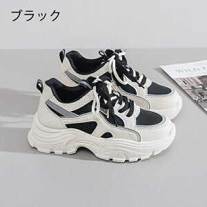  Xj[J[ fB[X _bhXj[J[ EH[LOV[Y _CGbg Xj[J[ JWA ꂢ ʋC y ɂ _CGbgXj[J[ JWA ^C i[XV