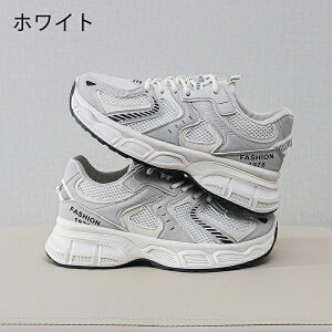  Xj[J[ fB[X _bhXj[J[ EH[LOV[Y bVXj[J[ JW _CGbg Xj[J[ JWA ꂢ ʋC y ɂ JWA ^C i[X