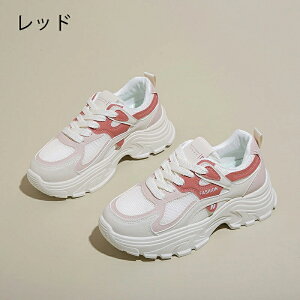  Xj[J[ fB[X _bhXj[J[ EH[LOV[Y bVXj[J[ JW _CGbg Xj[J[ JWA ꂢ ʋC y ɂ JWA ^C i[X