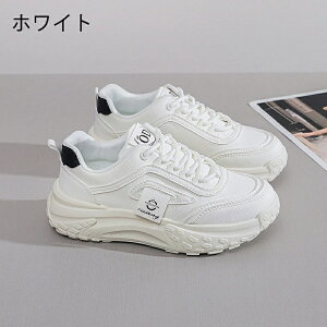  Xj[J[ fB[X _bhXj[J[ EH[LOV[Y JW _CGbg Xj[J[ JWA ꂢ ʋC y ɂ JWA ^C i[XV[Y EH[L