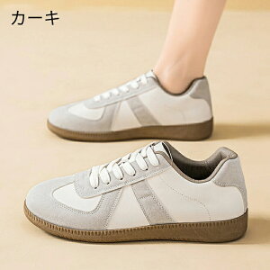 JWA Xj[J[ C fB[X V[Y fB[XXj[J[ ʋC y _炩 EH[LOV[Y tbgV[Y X|[c  LC L ^C y C 