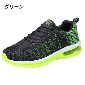 Xj[J[ X|[cV[Y jOV[Y Y j Xj[J[ L ^C y ʋC y Ȃ  JWA 40 50 60 i ₷ ^ X|[c 3