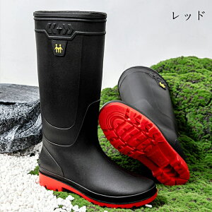 Cu[c Y u[c Sh  CV[Y u[c O  AEghA h C h J ~J ShJC _ ʋ | K[fjO JWA AEghA