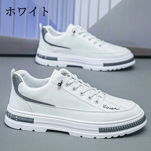 Xj[J[ Y jOV[Y [Jbg C  Vv 傫TCY jp  H L  Ռz NbV yʐ݌v y J ɂ rWl