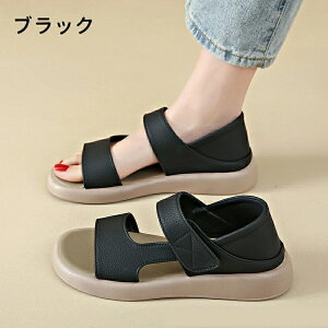 T_ fB[X ɂȂ y r[` T_ Xbp X|[cT_ _炩 Ȃ tbgT_ C ~ bNX gh Vv ʋC wlC ₷ 