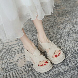  T_ fB[X y r[` T_ Xbp X|[cT_ _炩 Ȃ tbgT_ C ~ bNX gh Vv y ʋC wlC ₷