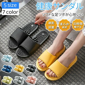 N T_ jp PVC  \tg Xbp [ V[Y  y fB[X Y }bT[W  NT_ fB[X Y T_ c{ Xbp [