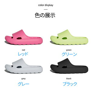 x_Xbp y T_ Xbp  􂦂  x_T_ fB[X Y   r[`T_ V[T_ [V[Y C oXXbp 