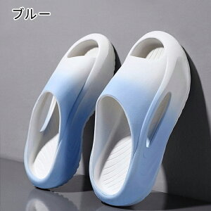 Xbp ėp Xbp 􂦂   [V[Y T_ fB[X Y jp T_ O V[T_ ~ 􂢉 y qp gC 傫TCY 