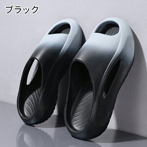 Xbp ėp Xbp 􂦂   [V[Y T_ fB[X Y jp T_ O V[T_ ~ 􂢉 y qp gC 傫TCY 