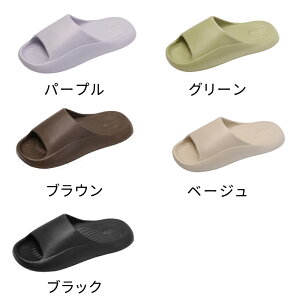 Xbp ėp Xbp 􂦂   [V[Y T_ fB[X Y jp T_ O V[T_ ~ 􂢉 y qp gC 傫TCY 