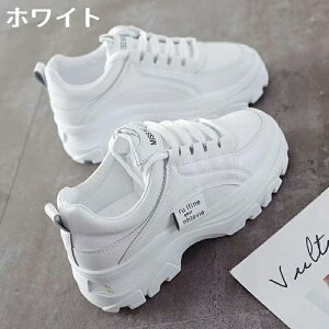 jOV[Y g[jOV[Y Xj[J[ fB[X WMOV[Y ^C C L W X|[cV[Y V[Y tBbglXV[Y 40 50 ₷