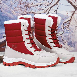 Xm[u[c Xm[V[Y fB[X ̎q C h h h Ȃ ~p JWA ȌC C ےg EC^[V[Y ϖ  {Au[c nCJbg u[c hC J