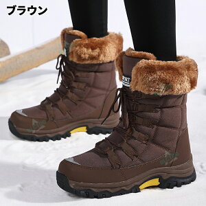 Xm[u[c Xm[V[Y fB[X ̎q C h h h Ȃ ~p JWA ȌC C ےg EC^[V[Y ϖ  {Au[c nCJbg u[c hC J