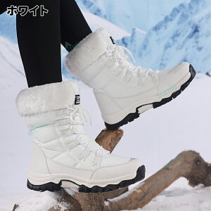 Xm[u[c Xm[V[Y fB[X ̎q C h h h Ȃ ~p JWA ȌC C ےg EC^[V[Y ϖ  {Au[c nCJbg u[c hC J