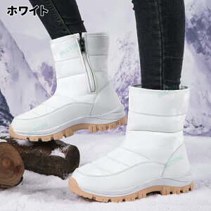 Xm[u[c Xm[V[Y fB[X ̎q C h h h Ȃ ~p JWA ȌC C ےg EC^[V[Y ϖ  {Au[c nCJbg u[c hC J