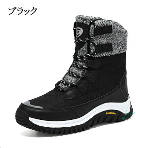 Xm[u[c fB[X  Xm[V[Y EB^[u[c gbLOu[c C h h ɂ ~  u[c  O {A g V[g  C J  J