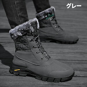 gbLOu[c Y h hu[c v Xm[u[c N Ή nCJbgu[c h AEghA nCLO ʋ ʊw ȌC C Xm[V[Y Ȃ Ȃ 