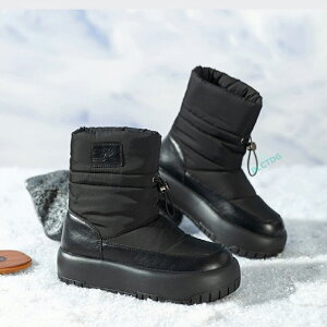 Xm[u[c fB[X  Xm[V[Y EB^[u[c gbLOu[c C h h ɂ ~  u[c  O {A g V[g  C J  J