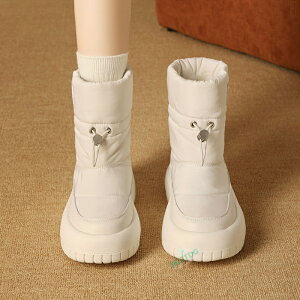 Xm[u[c fB[X  Xm[V[Y EB^[u[c gbLOu[c C h h ɂ ~  u[c  O {A g V[g  C J  J