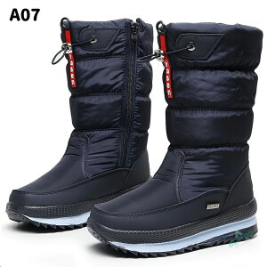 Xm[u[c u[c fB[X Xm[V[Y O u[c OXm[u[c  C  p Lv tFX K[fjO h h  hV[Y {A Wbp[t  