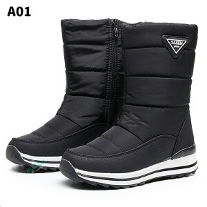 Xm[u[c u[c fB[X Xm[V[Y O u[c OXm[u[c  C  p Lv tFX K[fjO h h  hV[Y {A Wbp[t  