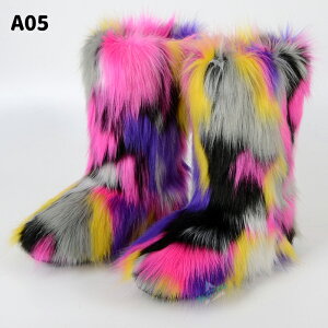 t@[u[c fB[X hC Xm[u[c [gu[c fB[X V[gu[c u[c H~ tHbNXt@[ ӂ {Au[c t@[u[c RۖhL h N ~ 