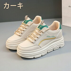 V[Nbgu[c EH[LOV[Y Xj[J[ fB[X Ȃ JWA   ʊw jOV[Y WjA jO AEghA W ʋ 6cmAbv g 