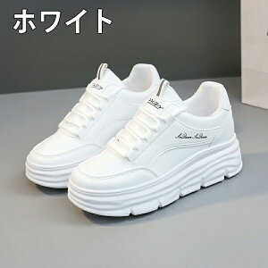 V[Nbgu[c EH[LOV[Y Xj[J[ fB[X Ȃ JWA   ʊw jOV[Y WjA jO AEghA W ʋ 6cmAbv g 