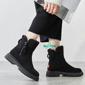 [gu[c fB[X Xm[u[c u[c fB[X ~hu[c fB[X tA[ t@[t  ɂȂ V[Y u[c  JWA V f[g N