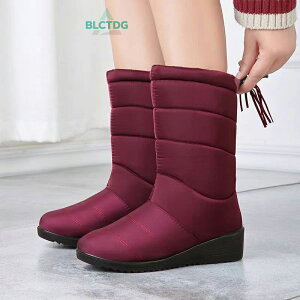 [gu[c fB[X V[gu[c {A N  t@[ h H ~  V[Y C ~ 傫TCY [q[ 30 40 50