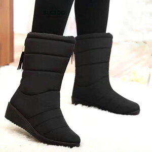 [gu[c fB[X V[gu[c {A N  t@[ h H ~  V[Y C ~ 傫TCY [q[ 30 40 50